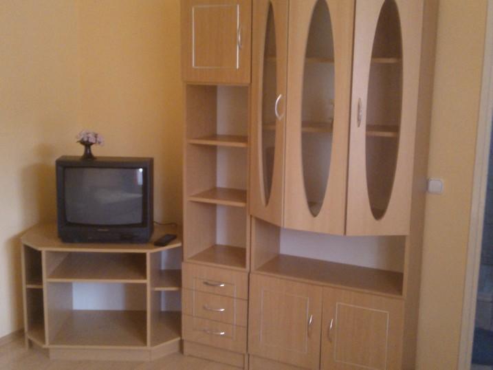 Erika Vendégház Buk Quarto foto